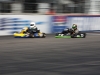 1_karting_0178