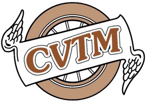 CVTM_Logo
