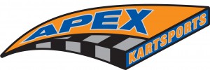 APEXlogo_v5