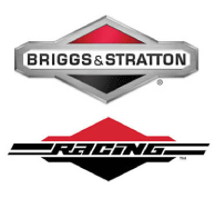 Briggs_Stratton_Logo