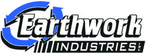 Earthwork_IndustriesLogo