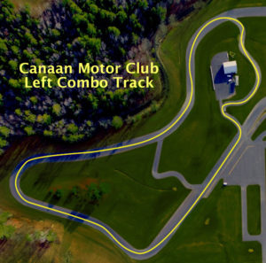 Canaan_LeftComboTrack